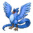 144 Articuno Icon